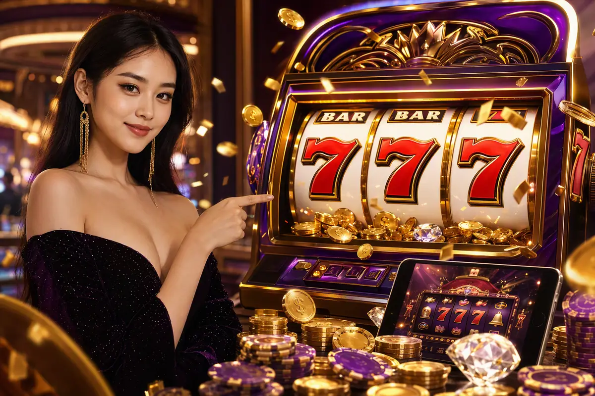 bek33 VIP ক্যাশব্যাক প্রোগ্রাম